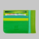 Mywalit, , 120-9